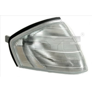 TYC 18-5190-05-2 Lampa kierunkowskazu
