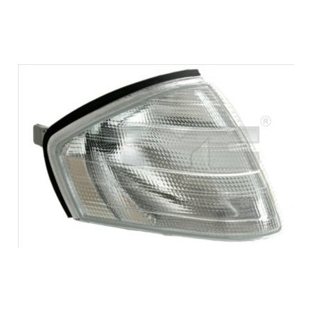 TYC 18-5190-05-2 Feu clignotant