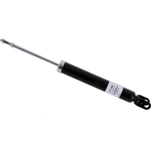 SACHS 317 409 Shock Absorber Damper Rear for i30 Cee'D
