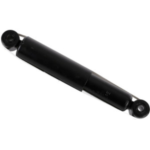 SACHS 318 312 Shock Absorber Damper Rear for Alto Pixo