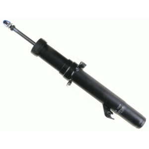 SACHS 312 757 Shock Absorber Damper Front Left for Mazda 6