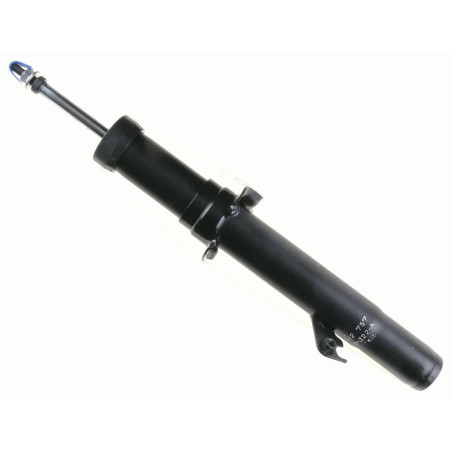 SACHS 312 757 Shock Absorber Front Left for Mazda 6