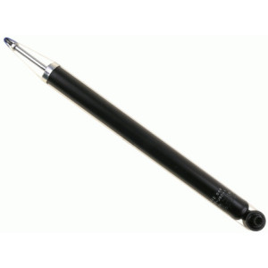 SACHS 312 949 Shock Absorber Damper Rear for Mazda 3 5
