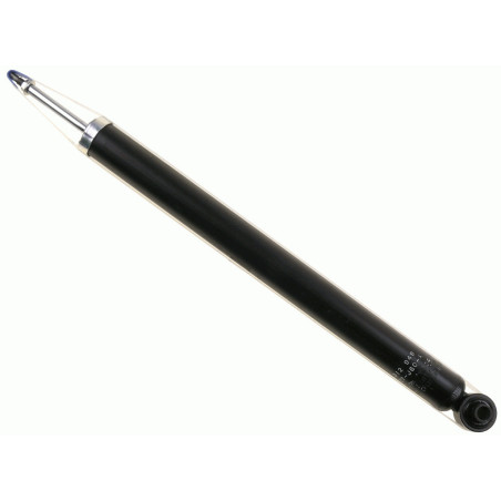 SACHS 312 949 Shock Absorber Damper Rear for Mazda 3 5