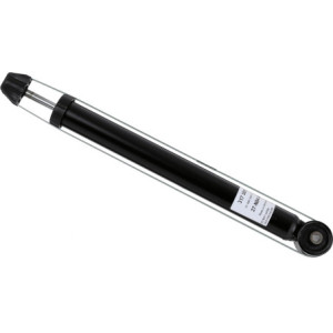 SACHS 317 305 Shock Absorber Damper Rear for Skoda Fabia