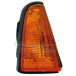 TYC 18-5191-05-2 Blinkleuchte Blinker