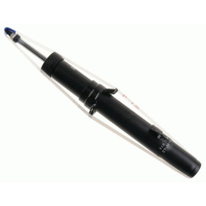 SACHS 312 756 Shock Absorber Damper Front Right for Mazda 6