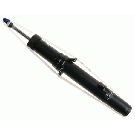 SACHS 312 756 Amortiguador delantero derecho para Mazda 6