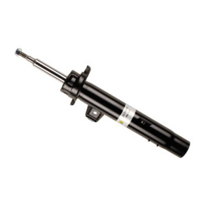 BILSTEIN 22-152770 Ammortizzatore anteriore sinistra per BMW 1