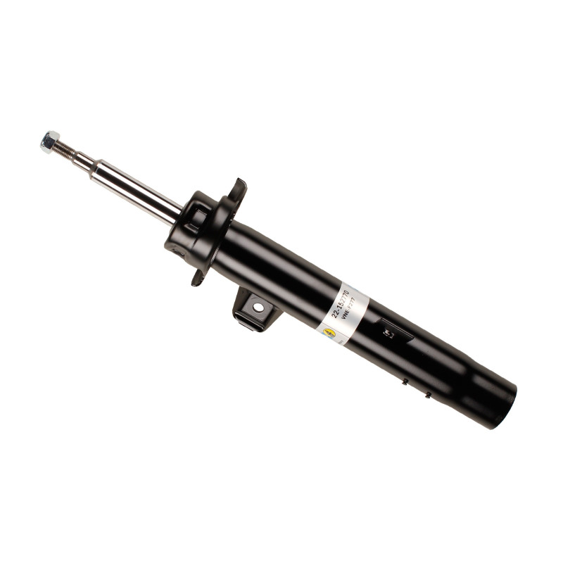 BILSTEIN 22-152770 Tlmič pérovania predný ľavé pre BMW 1