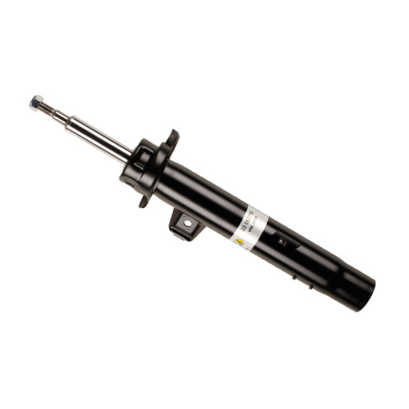 BILSTEIN 22-152770 Ammortizzatore anteriore sinistra per BMW 1