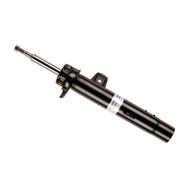 BILSTEIN 22-152787 Amortisseur Avant pour