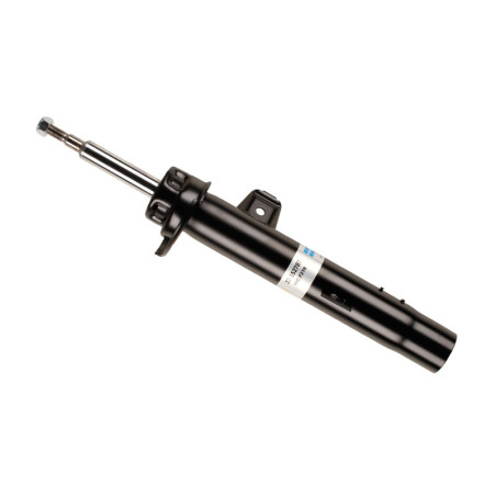 BILSTEIN 22-152787 Tlumič pérování přední pravé pro BMW 1