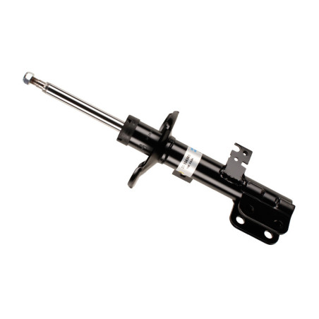 BILSTEIN 22-156365 Amortiguador Delantero para