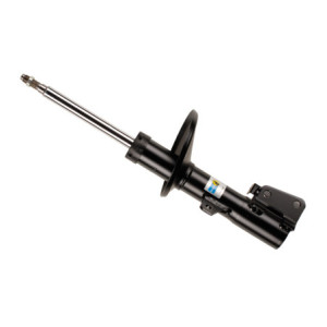 BILSTEIN 22-156655 Shock Absorber Damper Front for