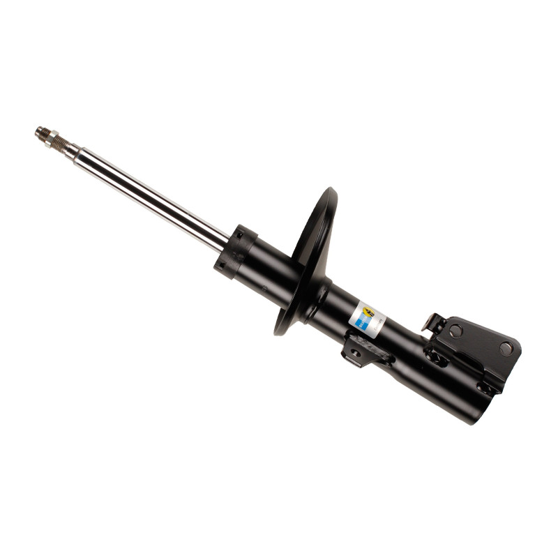 BILSTEIN 22-156655 Stoßdämpfer Vorne für
