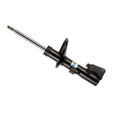 BILSTEIN 22-156655 Shock Absorber Damper Front for
