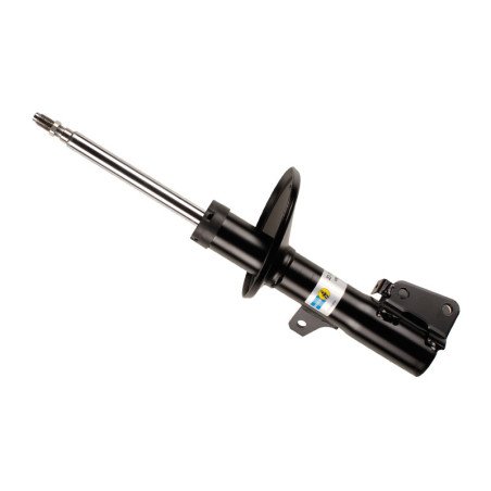 BILSTEIN 22-156662 Shock Absorber Damper Front for