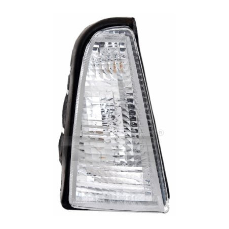 TYC 18-5191-15-2 Blinkleuchte Blinker
