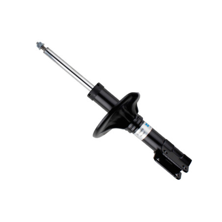 BILSTEIN 22-156679 Amortiguador Delantero para