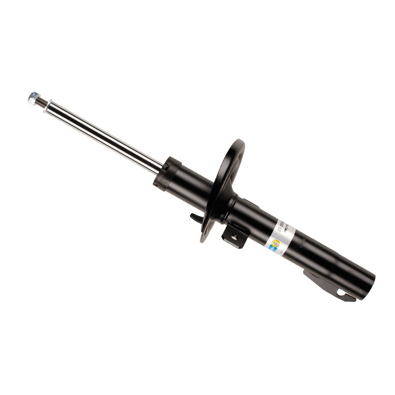 BILSTEIN 22-158390 Shock Absorber Damper Front for