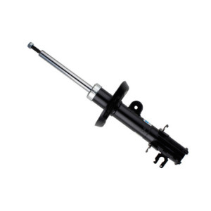 BILSTEIN 22-158475 Shock Absorber Damper Front Left for Corsa Grande Punto Linea