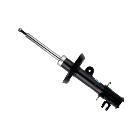 BILSTEIN 22-158475 Tlmič pérovania Predný pre
