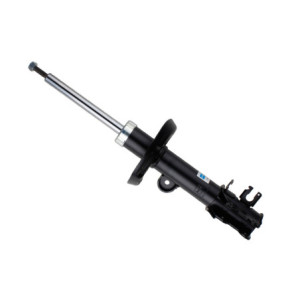 BILSTEIN 22-158482 Shock Absorber Damper Front Right for Corsa Grande Punto