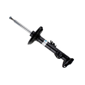 BILSTEIN 22-158819 Shock Absorber Damper Front for