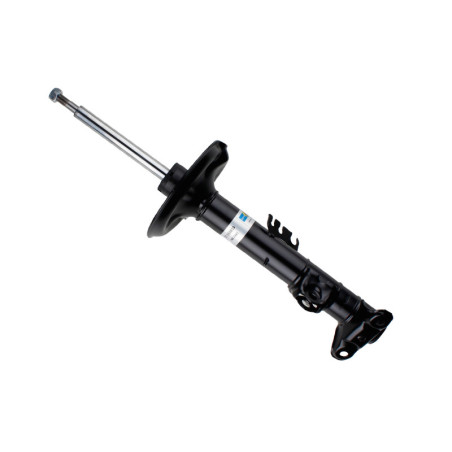 BILSTEIN 22-158819 Amortiguador Delantero para