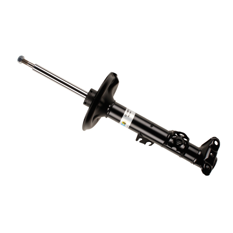 BILSTEIN 22-158826 Ammortizzatore Anteriore per