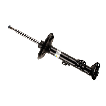 BILSTEIN 22-158826 Ammortizzatore Anteriore per