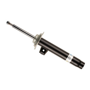 BILSTEIN 22-164568 Shock Absorber Damper Front for