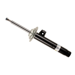 BILSTEIN 22-164575 Shock Absorber Damper Front for