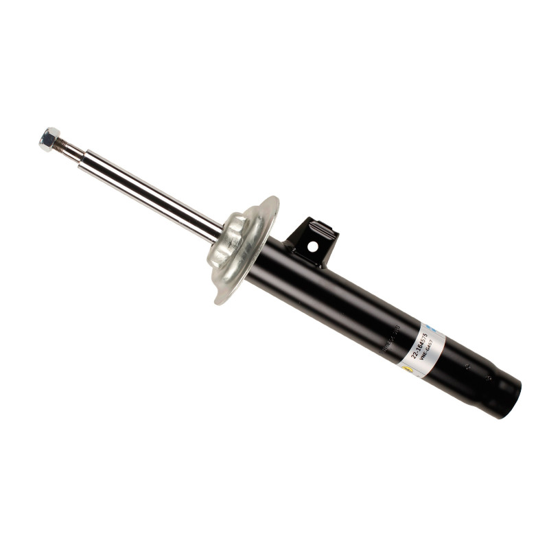 BILSTEIN 22-164575 Amortiguador Delantero para
