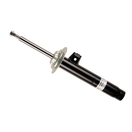BILSTEIN 22-164575 Tlumič pérování Přední pro
