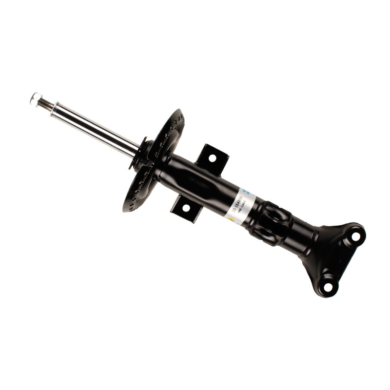 BILSTEIN 22-164858 Shock Absorber Damper Front for