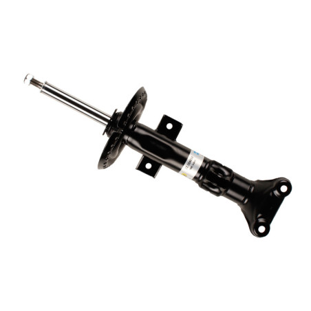 BILSTEIN 22-164858 Tlmič pérovania Predný pre