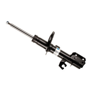 BILSTEIN 22-165770 Shock Absorber Damper Front for