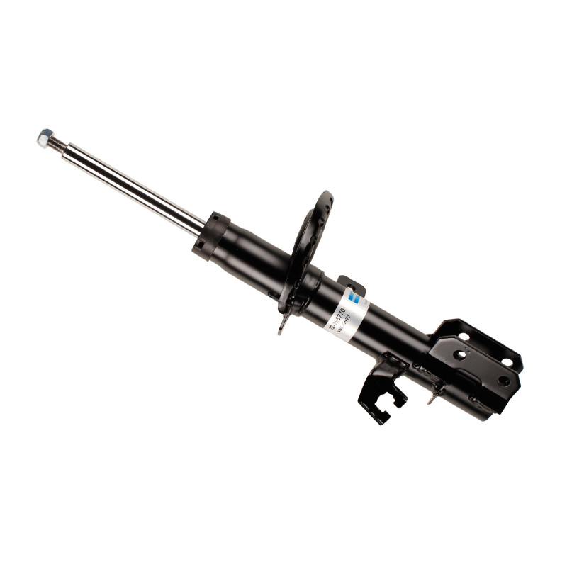 BILSTEIN 22-165770 Tlmič pérovania Predný pre