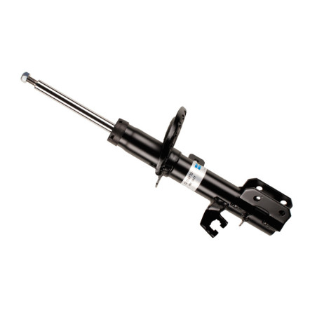 BILSTEIN 22-165770 Tlmič pérovania Predný pre