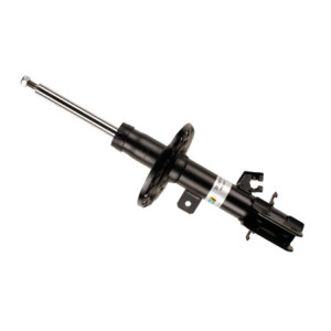 BILSTEIN 22-165787 Shock Absorber Front for