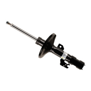 BILSTEIN 22-165978 Shock Absorber Damper Front for