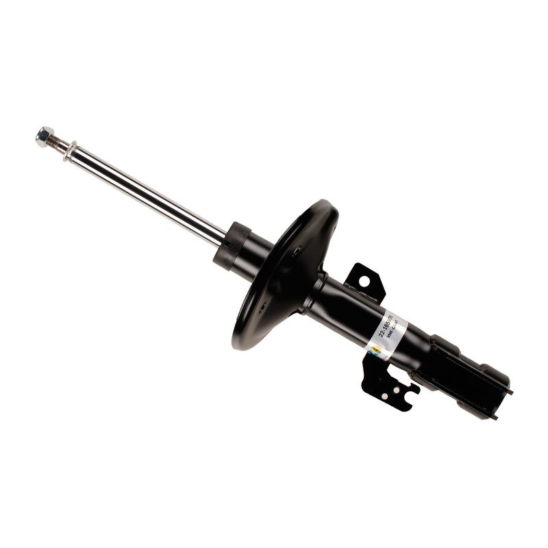 BILSTEIN 22-165978 Shock Absorber Damper Front for