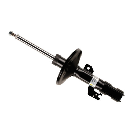 BILSTEIN 22-165978 Tlmič pérovania Predný pre