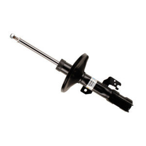 BILSTEIN 22-165985 Tlumič pérování Přední pro