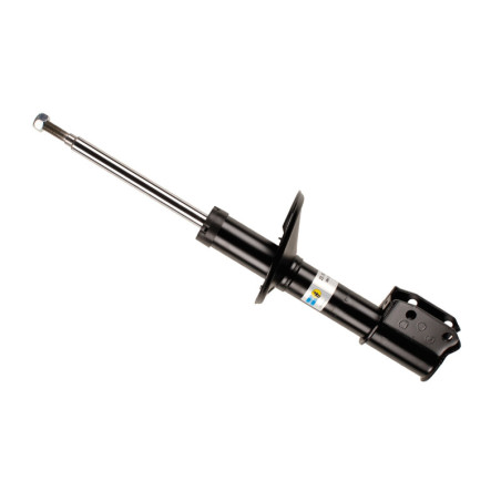 BILSTEIN 22-166371 Tlmič pérovania Predný pre