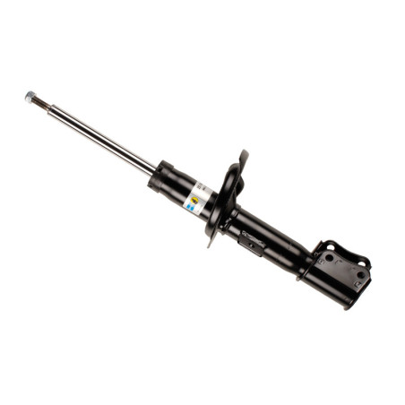 BILSTEIN 22-166722 Tlmič pérovania predný ľavé pre Agila Splash Swift