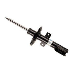 BILSTEIN 22-167071 Shock Absorber Damper Front for