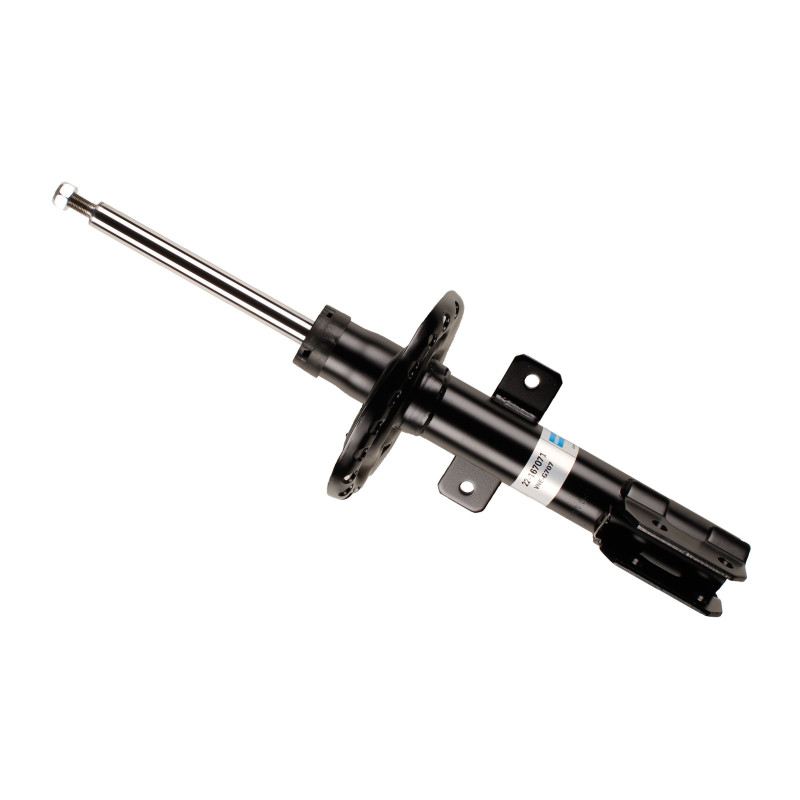 BILSTEIN 22-167071 Shock Absorber Damper Front for
